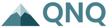 QNQ Partners - Dutch Geothermal Accelerator